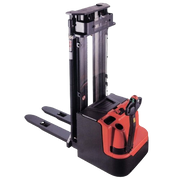 Elevatore elettrico con portata fino a 2000Kg - N16/2046L