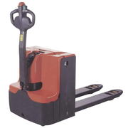 Transpallet elettrico a batteria - N2/TE