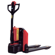 Transpallet elettrico a batteria - NEEN