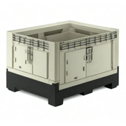 Contenitore Modello 1308 C