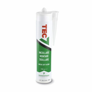 Mastic silicone à immersion Tec7®