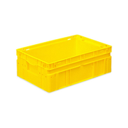 Cassette automotive odette - 600x400x220