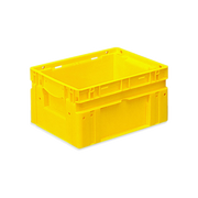 Cassette automotive odette - 400x300x220