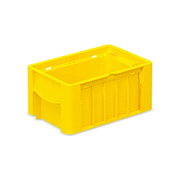 Cassette automotive odette - 300x200x147