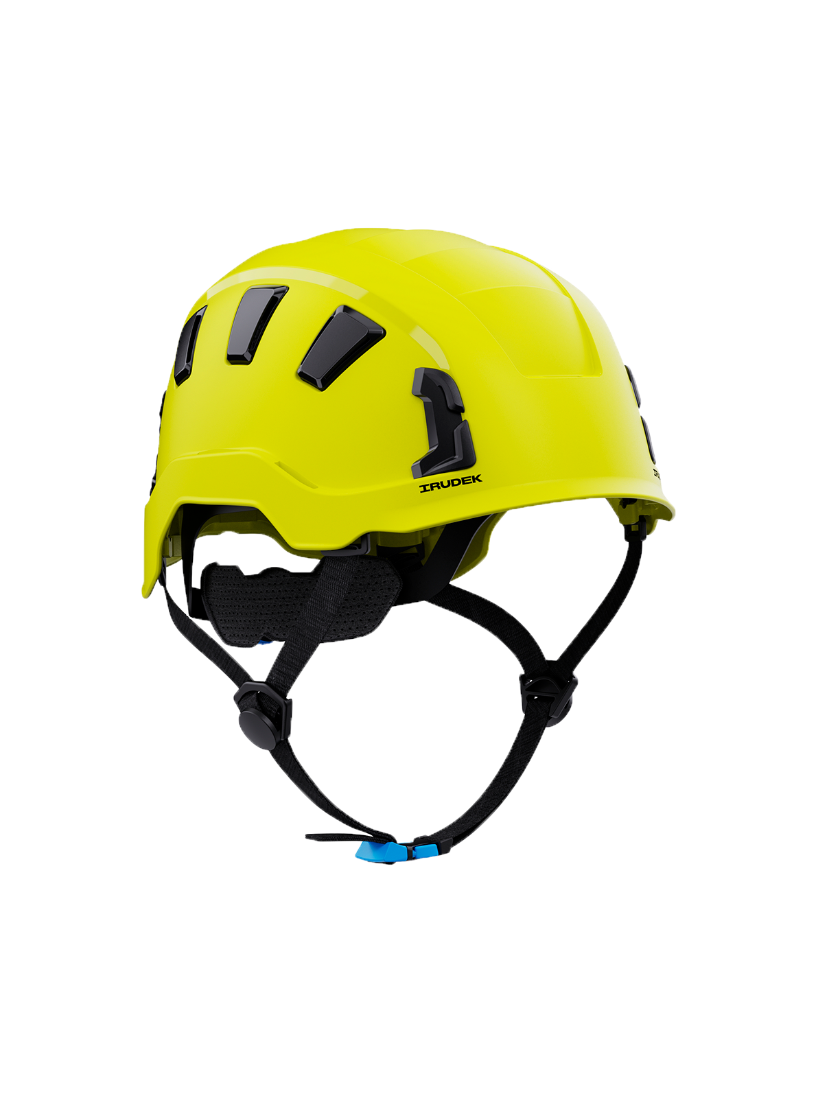 Casco protettivo OREKA II VENT
