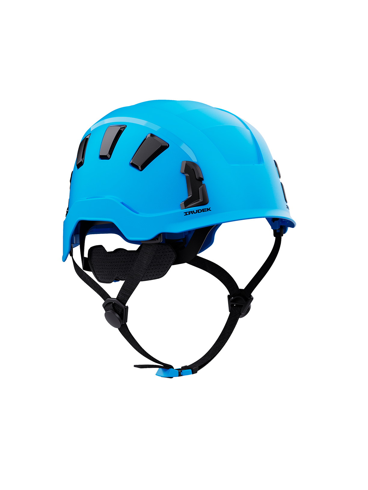 Casco protettivo OREKA II VENT