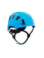 Casco protettivo OREKA II VENT