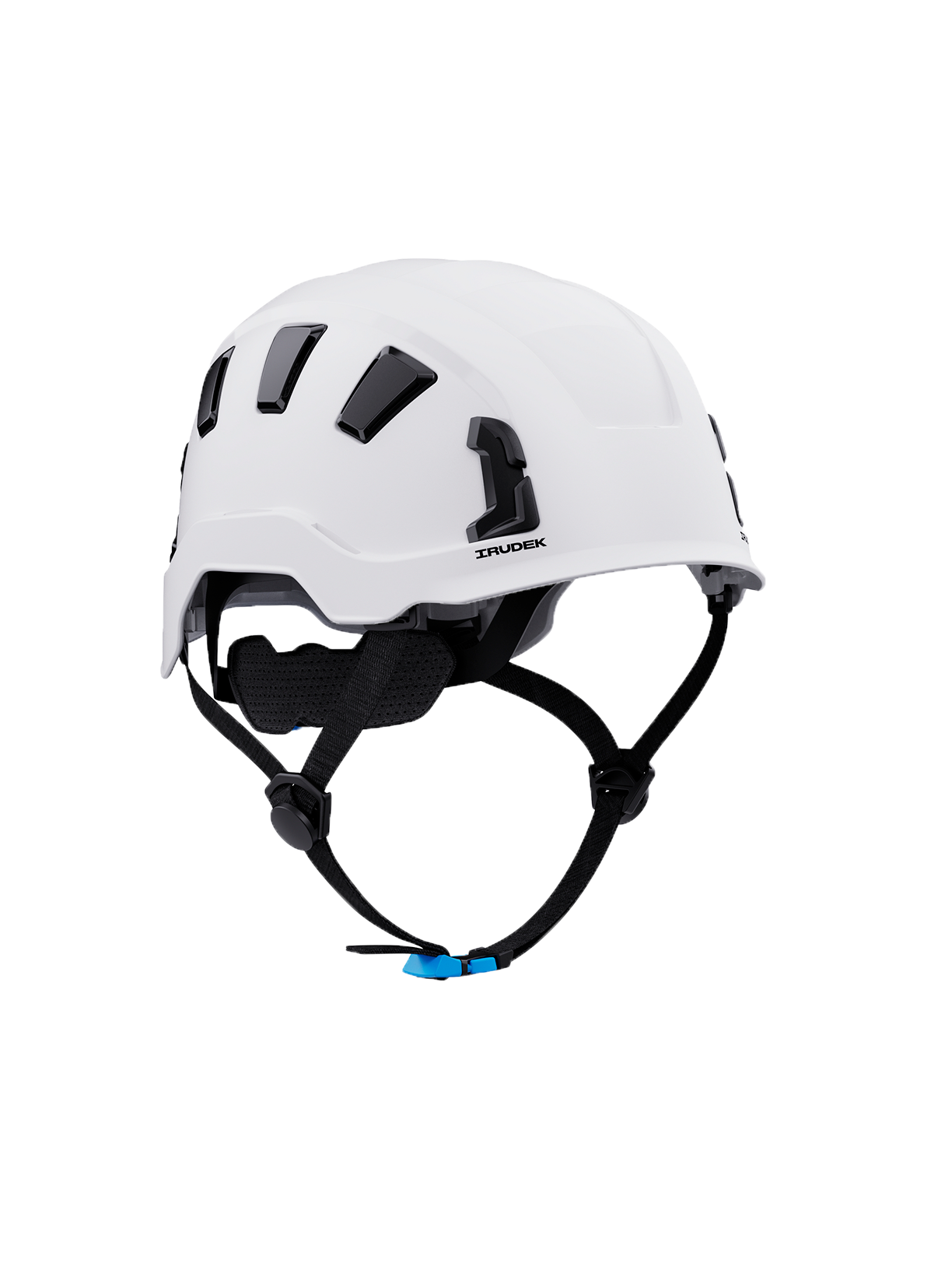 Casco protettivo OREKA II VENT