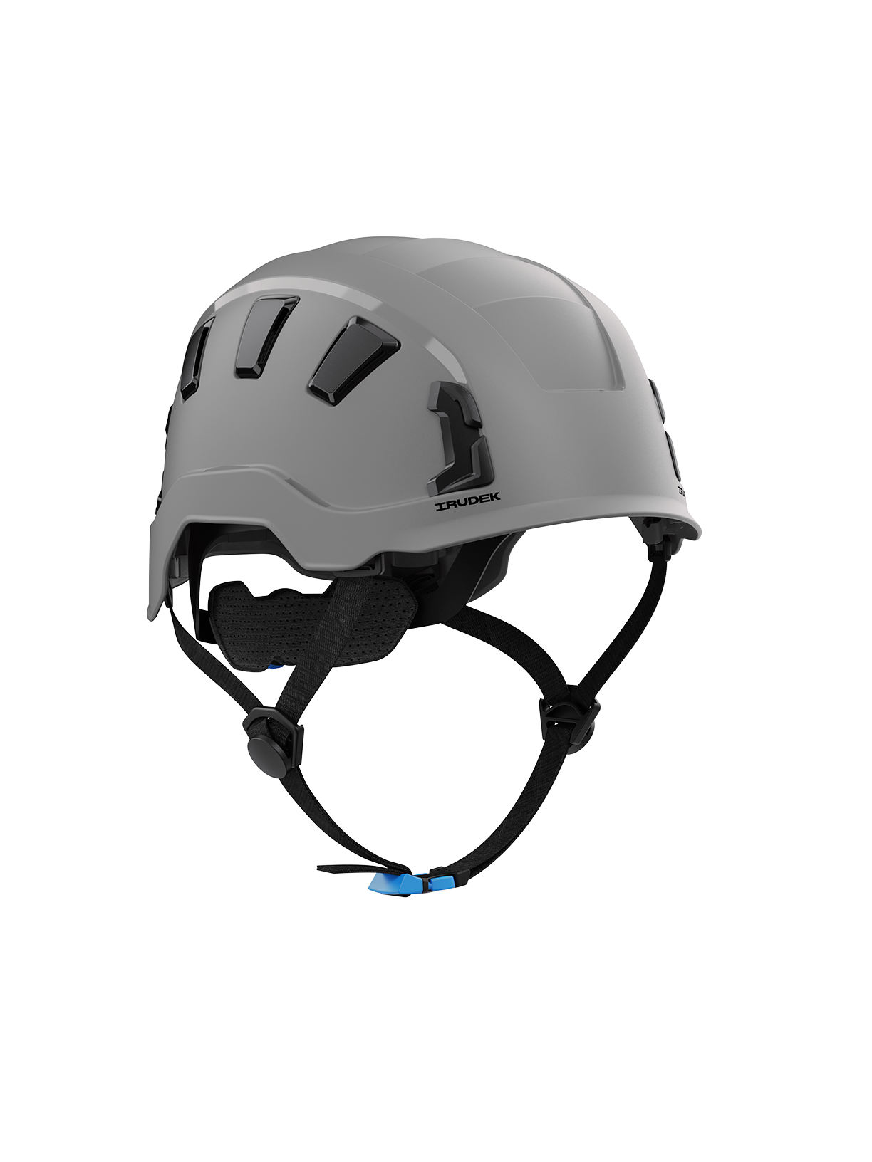 Casco protettivo OREKA II VENT