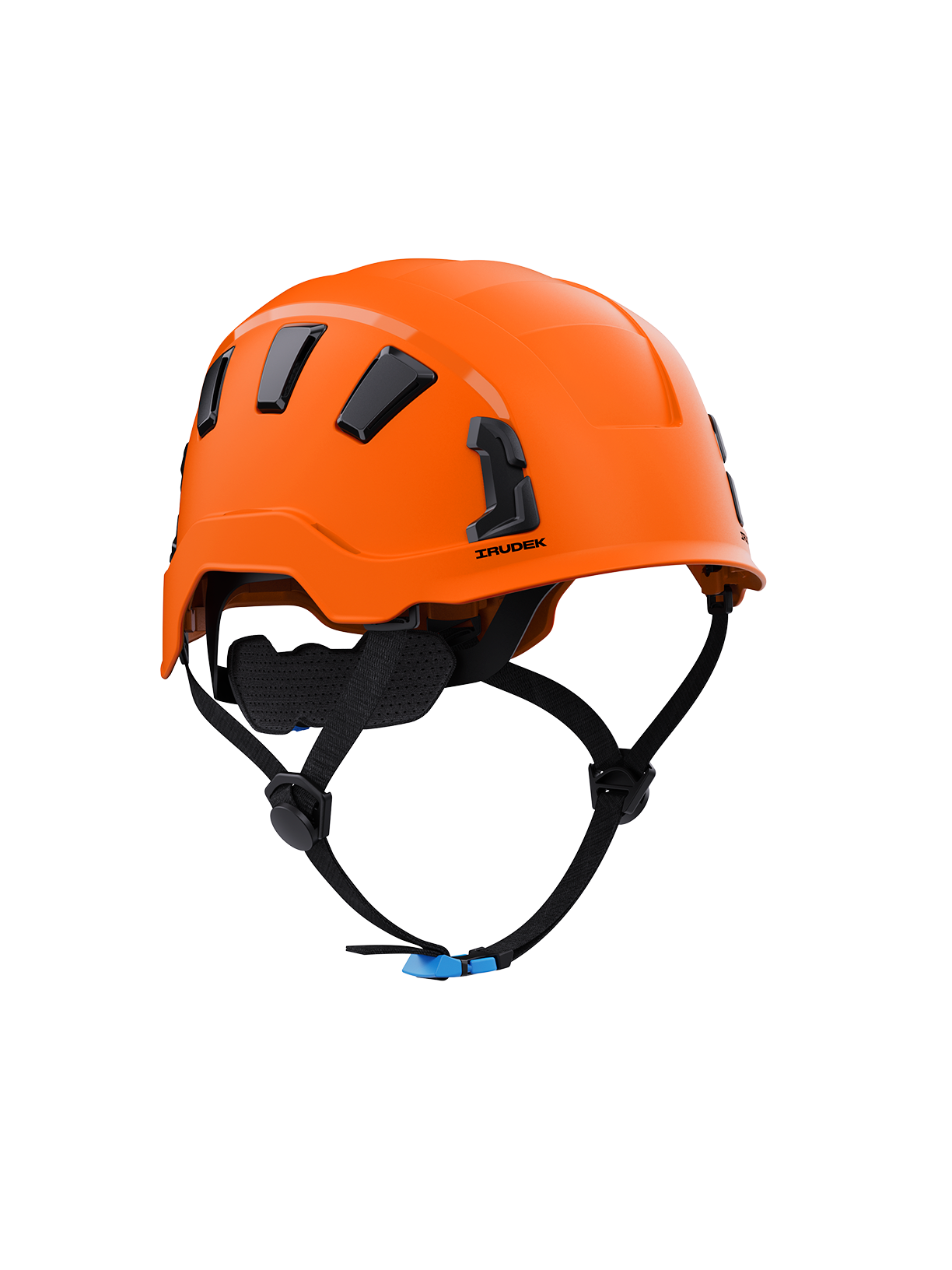 Casco protettivo OREKA II VENT
