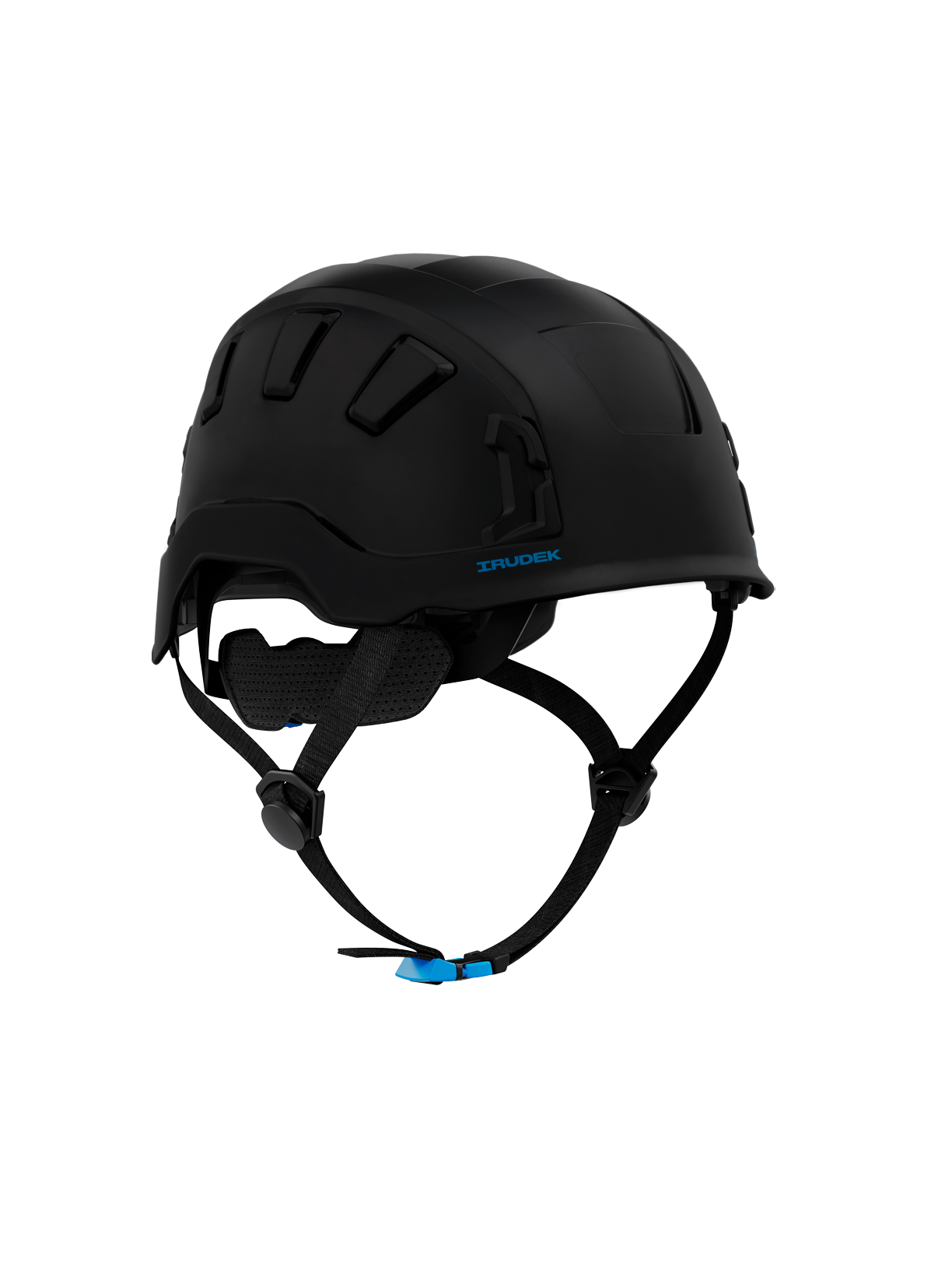 Casco protettivo OREKA II VENT