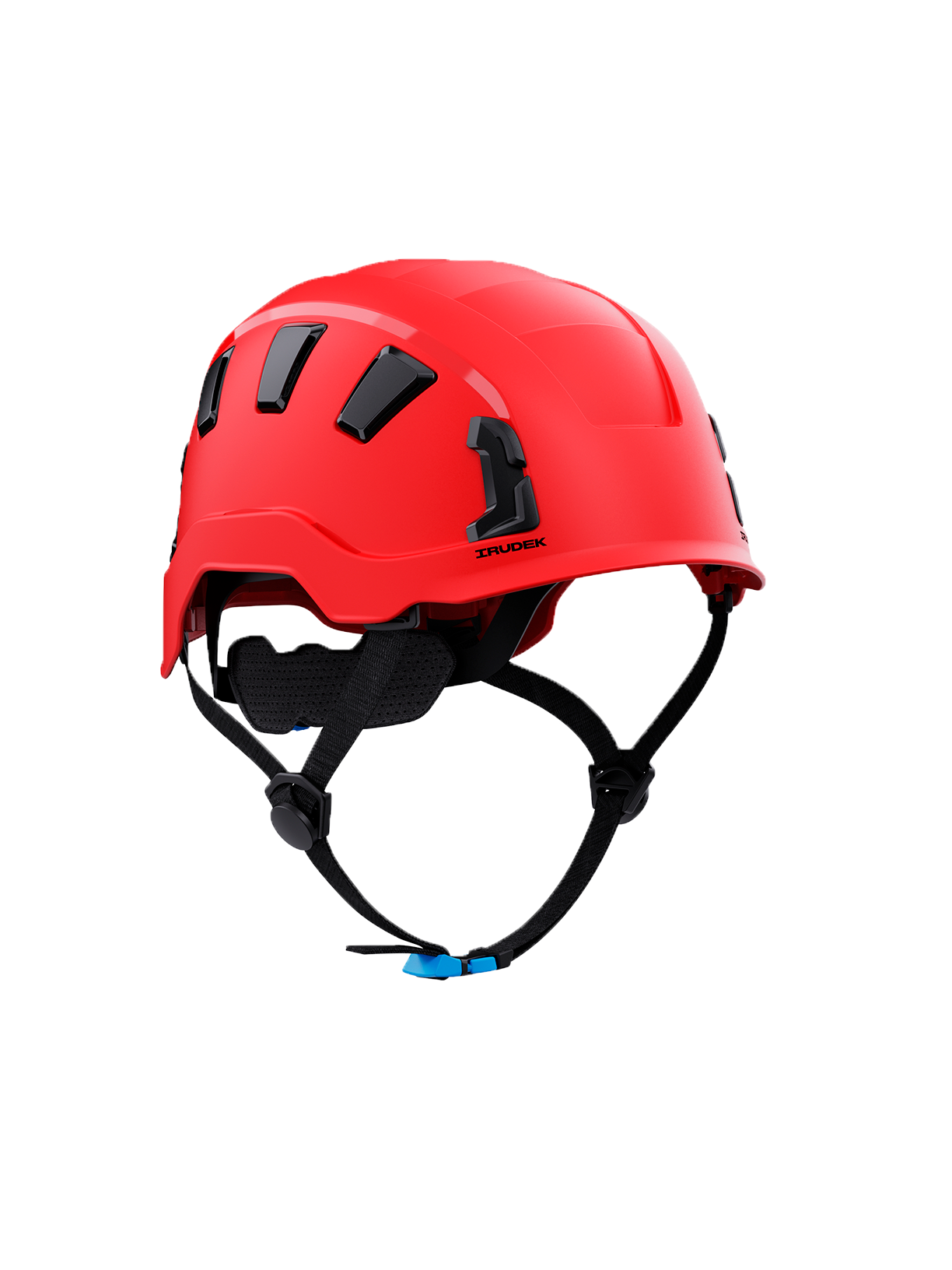 Casco protettivo OREKA II VENT