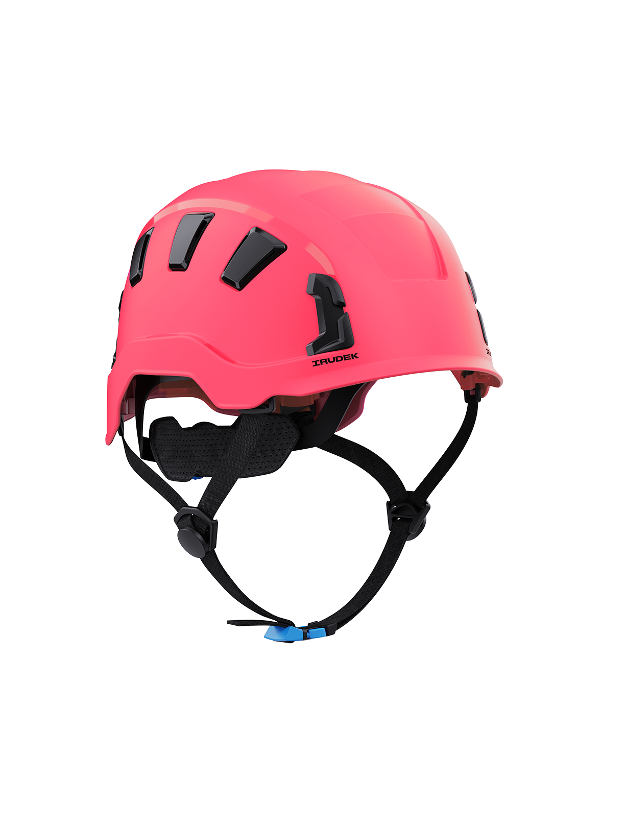 Casco protettivo OREKA II VENT