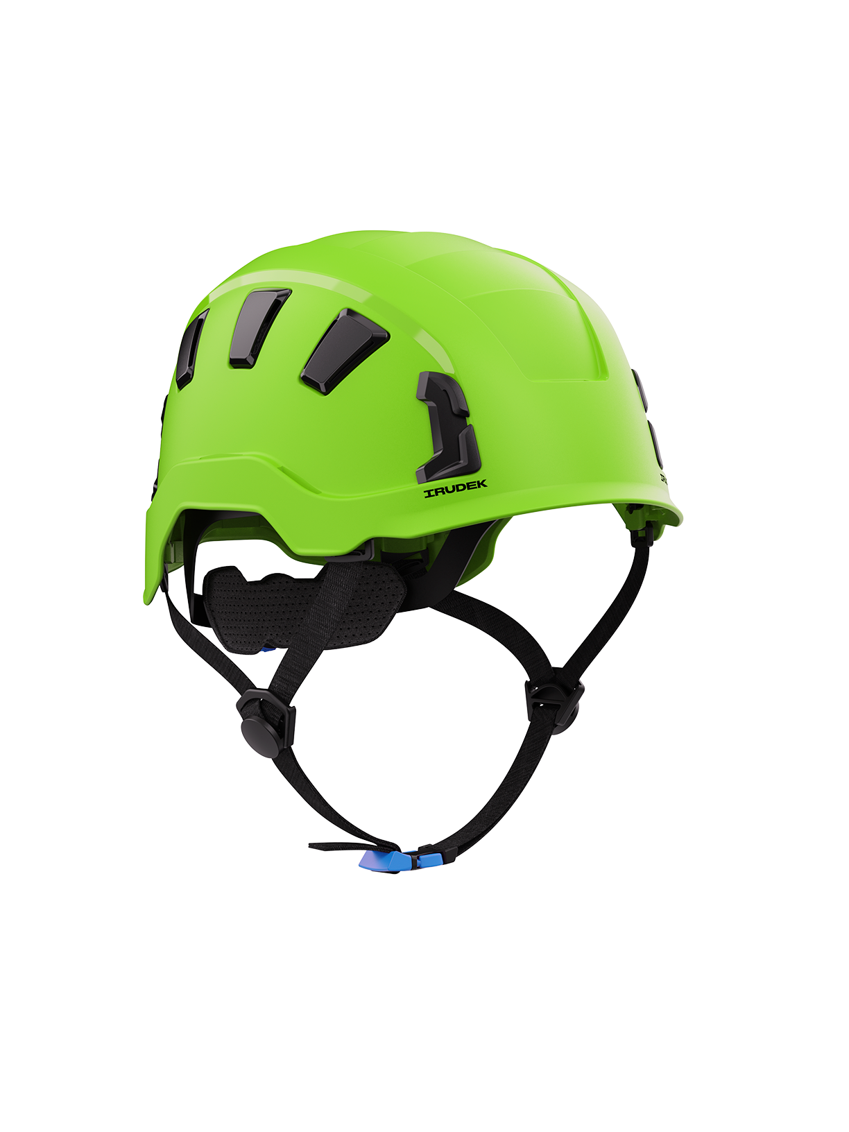 Casco protettivo OREKA II VENT