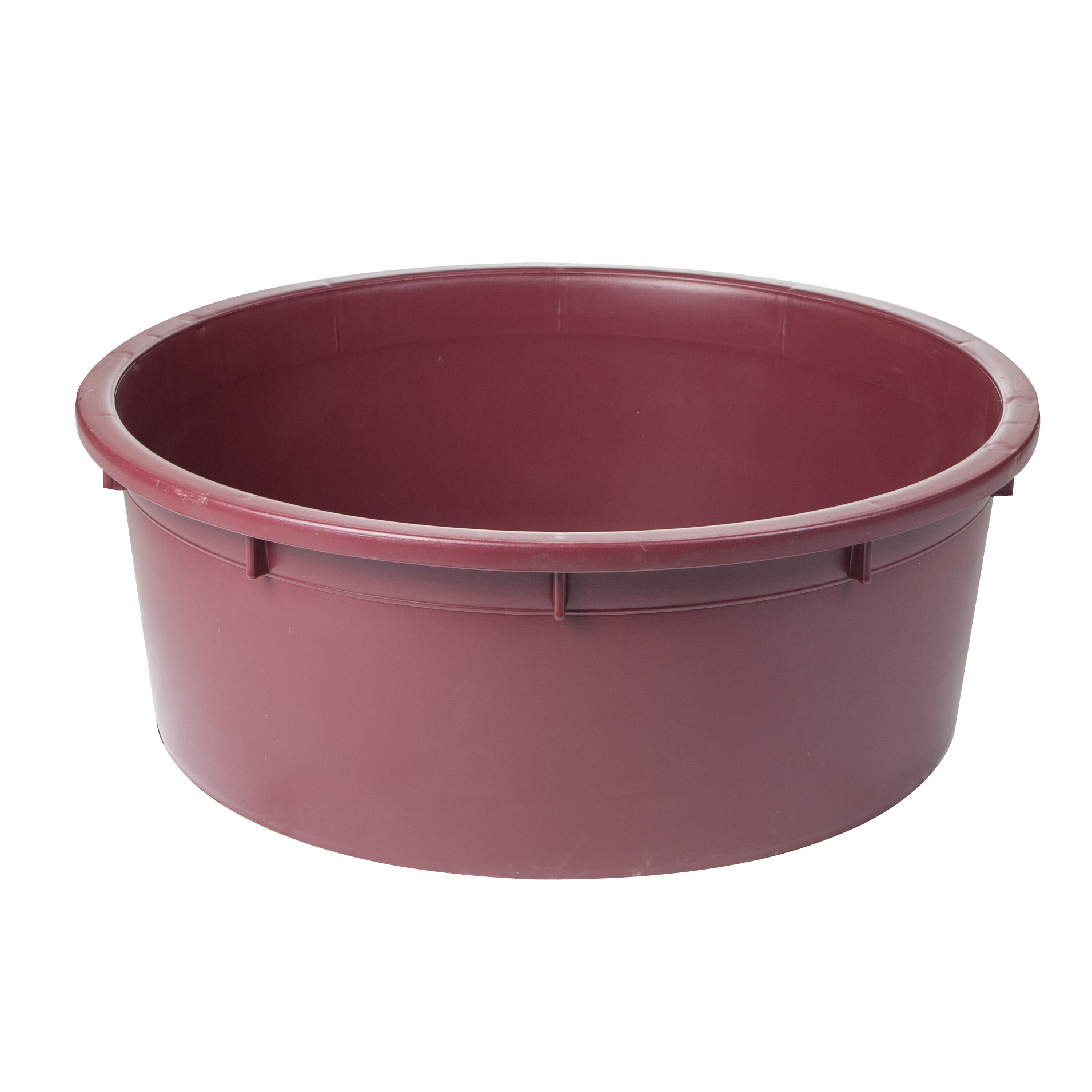 Mastellone industriale in plastica 150 L Vinaccia