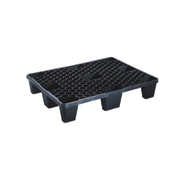 Pallet innestable - 800x600x140