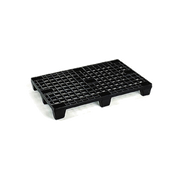 Pallet innestable - 1200x800x140