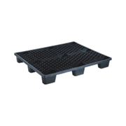 Pallet innestable - 1200x1000x140