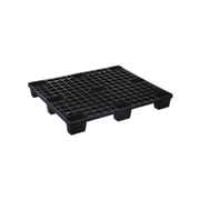 Pallet innestable - 1200x1000x140