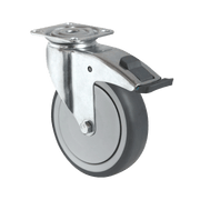 PAPE5C0100P2T2B42 - Ruota serie P2T2