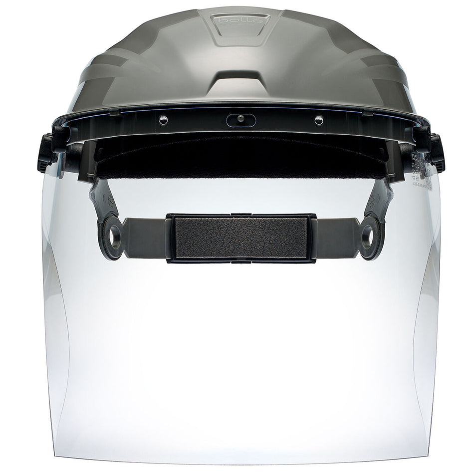 IFS20 Protective Visor 