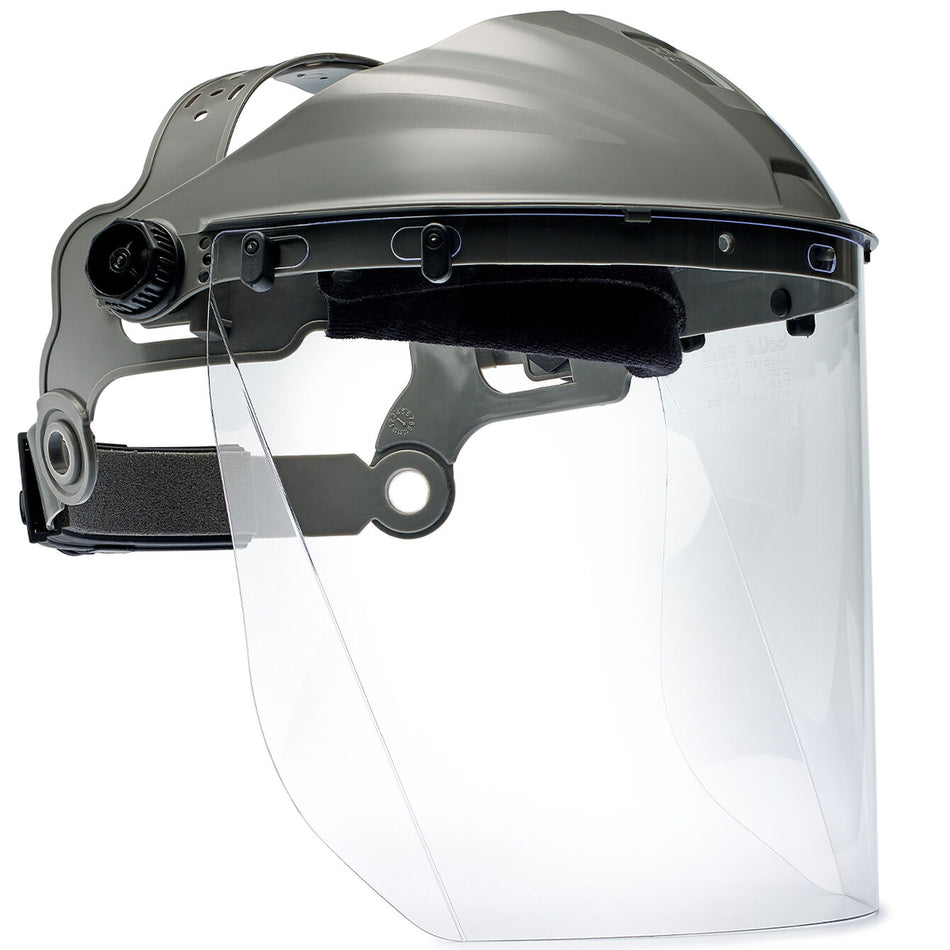 IFS20 Protective Visor 