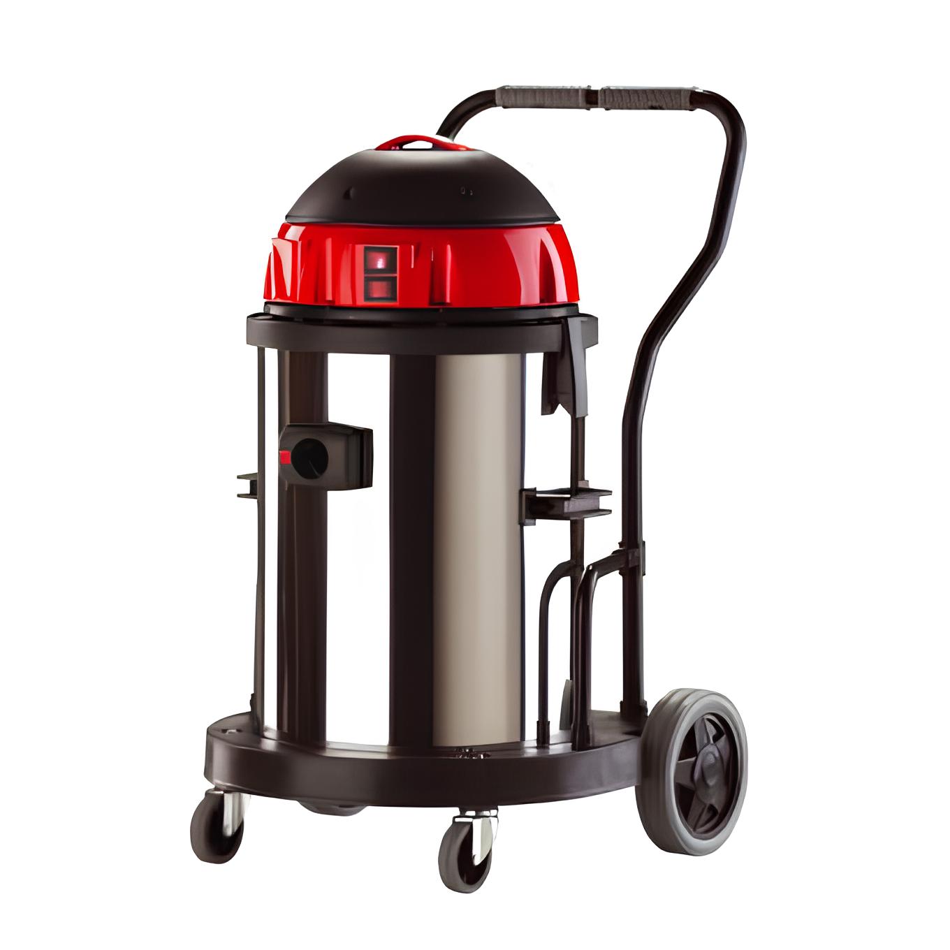 Aspiratore solidi e liquidi PLAY 429 M ST