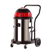 Aspiratore solidi e liquidi PLAY 429 M ST