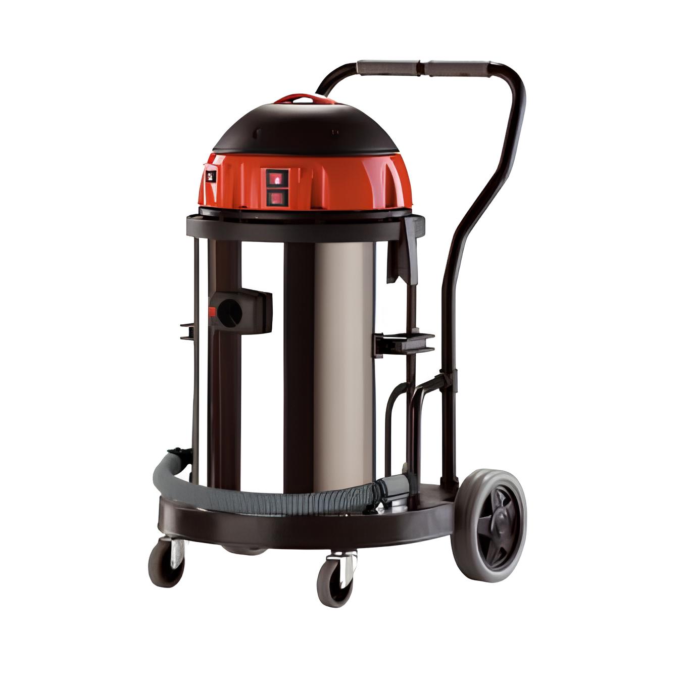 Aspiratore solidi e liquidi PLAY 440 M ST