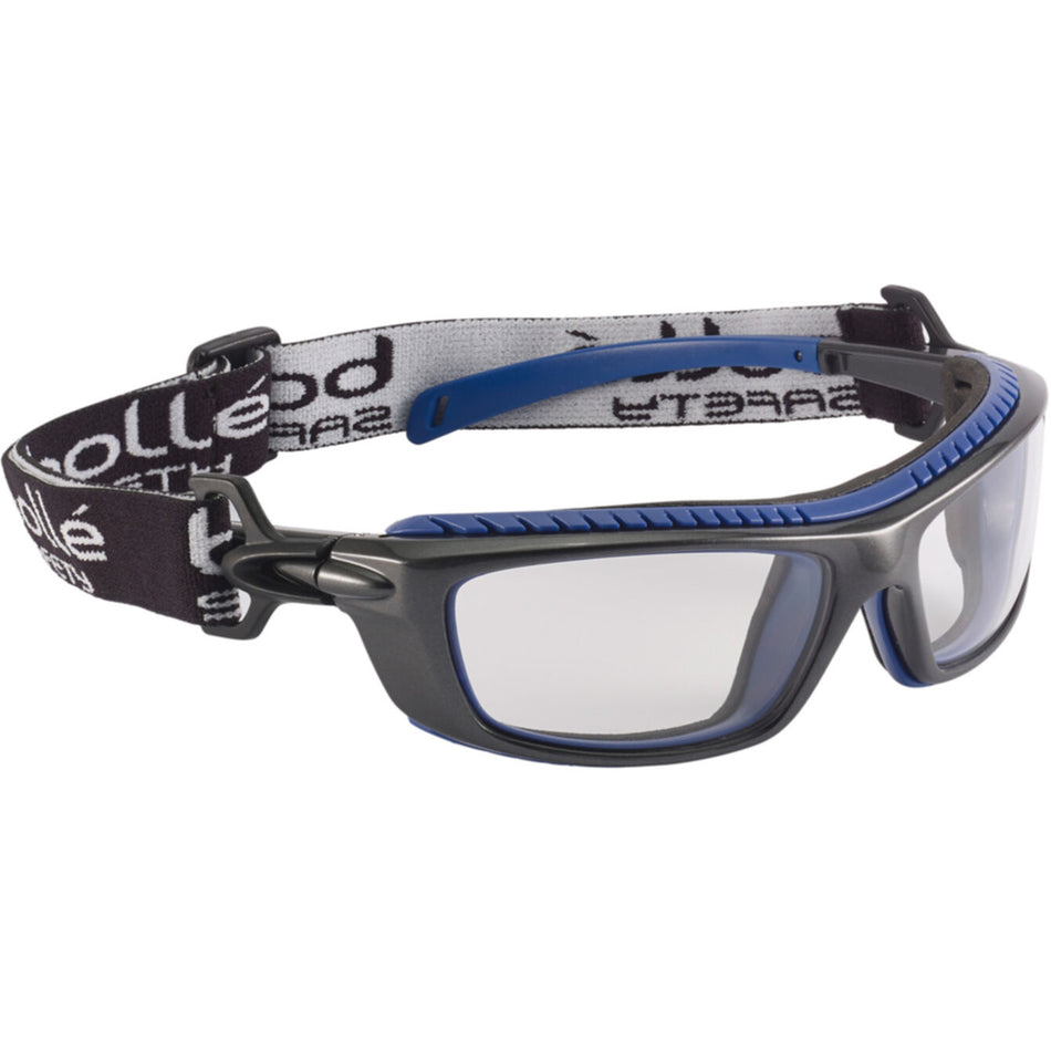 BAXTER Protective Glasses 