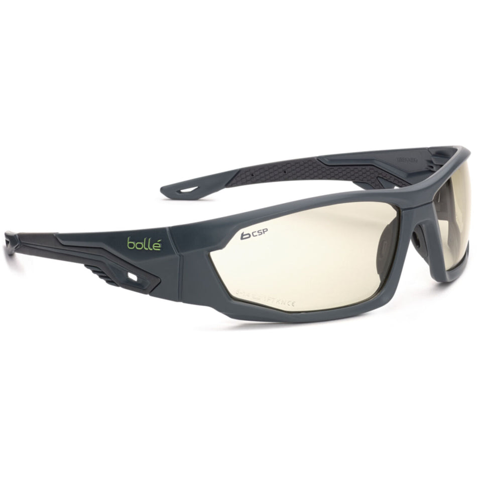 MERCURY protective glasses 