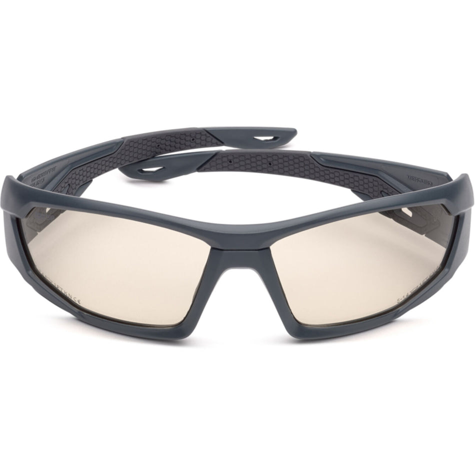 MERCURY protective glasses 