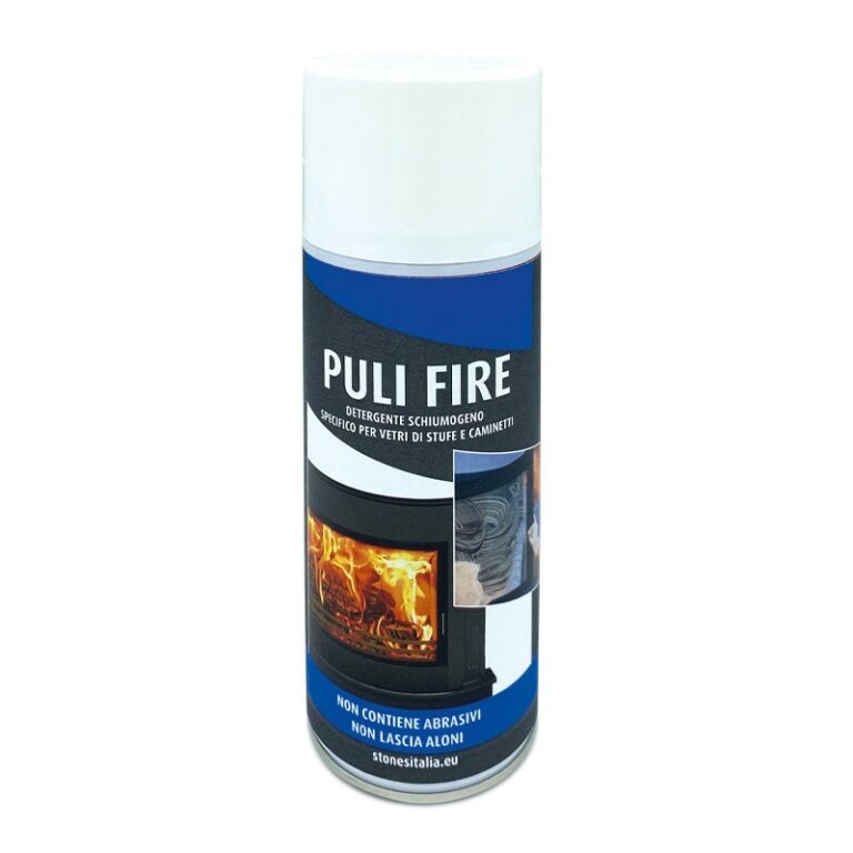 PULI FIRE®