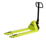 GS EVO QUICKLIFT 25 - Manual Pallet Truck - fork size 1150 x 525 mm