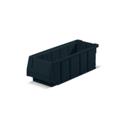 Cassetta portaminuteria - serie RK - 120x300x100
