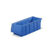 Cassetta portaminuteria - serie RK - 120x300x100