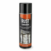 Rust Convertor® Convertitore di ruggine spray