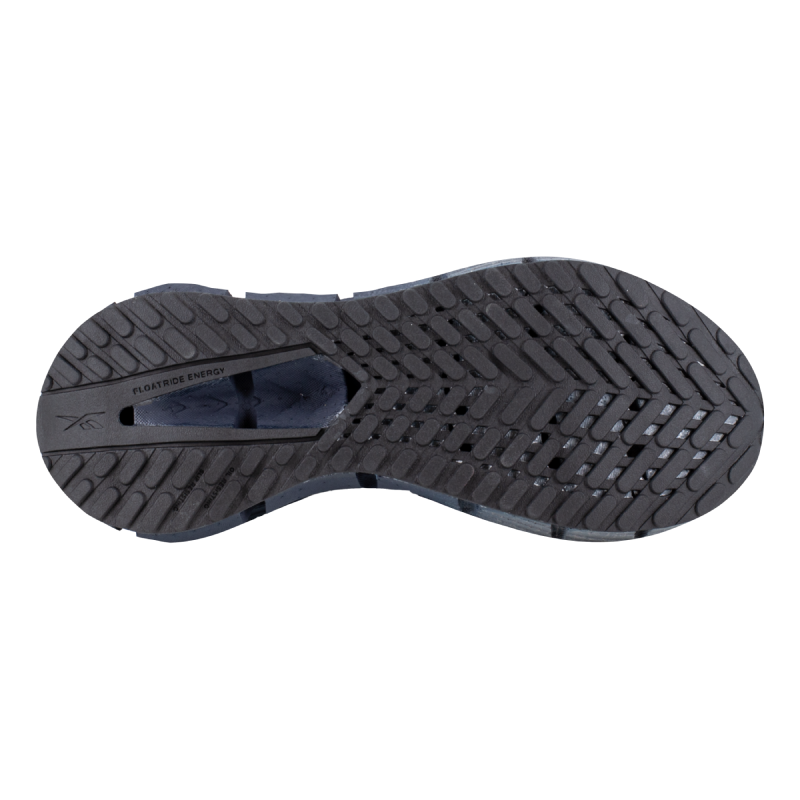 FLOATZIG WOMAN BLUE/PINK -  Scarpe antinfortunistiche femminili