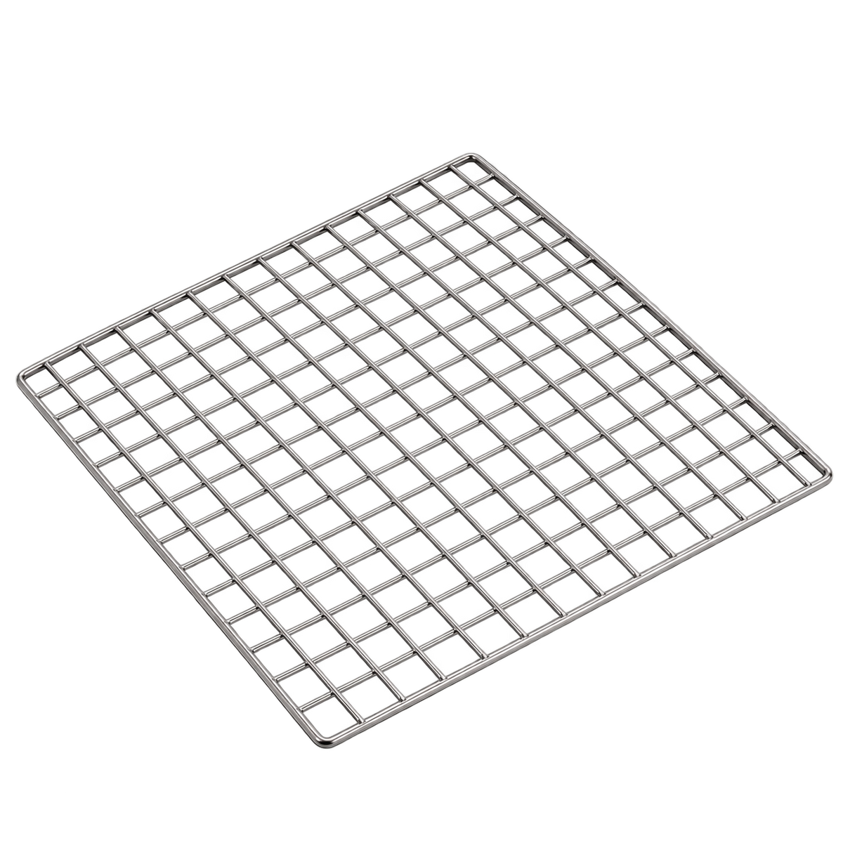 Ripiano aggiuntivo per roll container in plastica