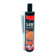 S-Fix® Ancorante chimico