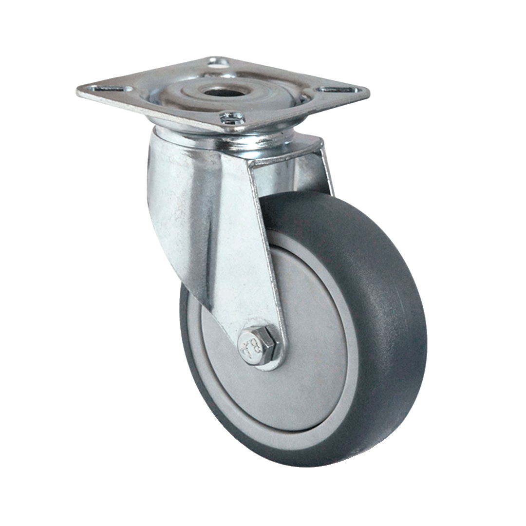 SAPA9C0050P2T2P0N - Ruota serie P2T2