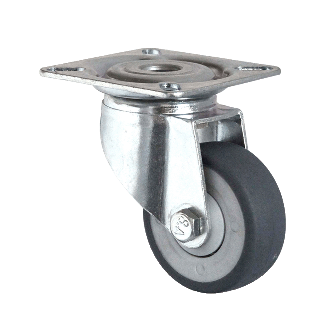 SAPA9C0050P2T2P0N - Ruota serie P2T2