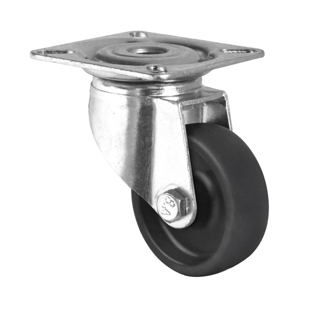 SAPA9C0050P4P4P0N - Ruota serie P4P4