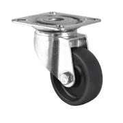 SAPA9C0050P4P4P0N - Ruota serie P4P4