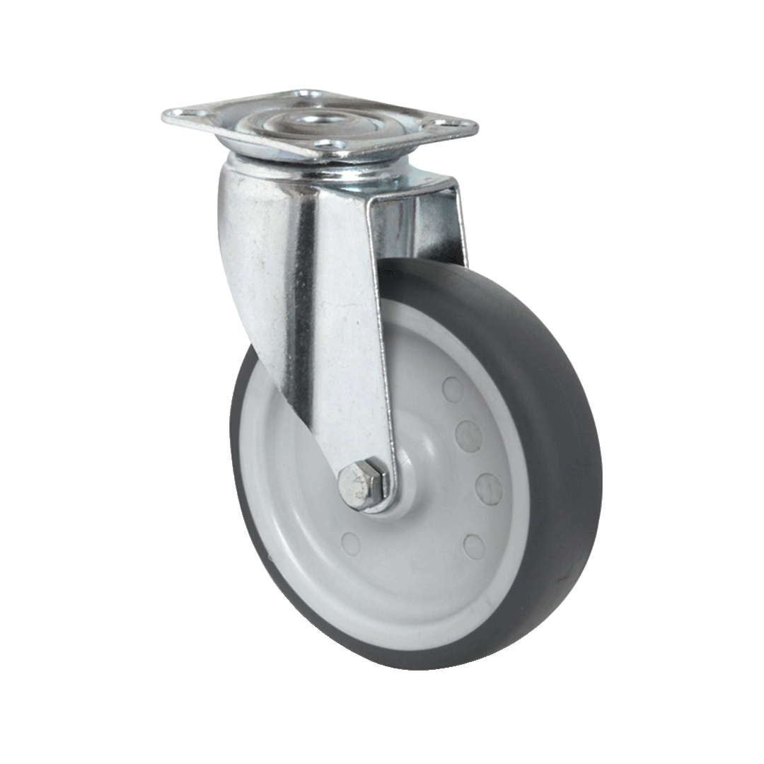 SAPE5C0080P2T2P0N - Ruota serie P2T2