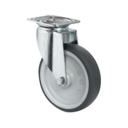 SAPE5C0080P2T2P0N - Ruota serie P2T2