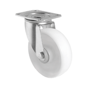 SBP25WC080N0N0P0N - Ruota serie N0N0