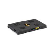 Coperchio SafeLid - 1222x822x118