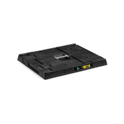 Coperchio SafeLid - 1227x1027x100