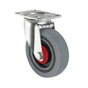 SPP21WC100T6P2R1W - Ruota serie T6P2